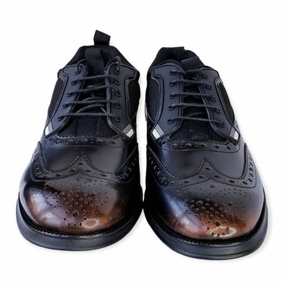 Steve Madden \